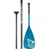 Aqua Marina Carbon Guide 2021 Modrá pádlo