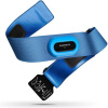 Garmin HRM Swim
