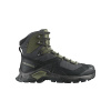 Salomon QUEST ELEMENT GTX L41457100 Veľkosť: 10.5