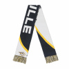 Šál Nashville Predators NHL Cusp '47 SCARF