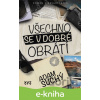 E-kniha Všechno se v dobré obrátí - Adam Suchý