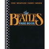 The Beatles Fake Book