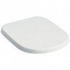 Záchodová doska Tempo / Kheops T679301 Ideal Standard SC Ideal Standard IST679301-B10/3 8014140409151