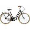 Mestsky bicykel - BBF špeciálny model turistický bicykel (BBF špeciálny model turistický bicykel)