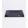 Cestovní jogamatka Manduka eKO SuperLite™ Travel Mat Midnight