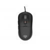 Genesis KRYPTON 660 NMG-2189