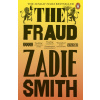 The Fraud (Zadie Smith)