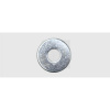podložka 8.4 mm 24 mm ocel pozinkované 100 ks SWG 416820; 416820
