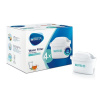 Brita filter MAXTRAplus - Pure Performance 4ks