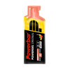 Gél POWERBAR PowerGel 41g - jahoda-banán
