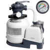 Čerpadlo na piesok do bazéna 7900 l/h INTEX 26656