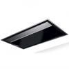 Faber ONYX-C XV A90