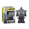 Funko POP! Teenage Mutant Ninja Turtles Super Shredder Movies 1138