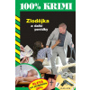 Zlodějka a další povídky - Marie Formáčková, Jan Beer