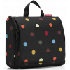 Reisenthel Toiletbag XL Dots