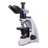 MAGUS Polarizačný mikroskop Pol 800 82911