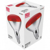 Žiarovka E27 250W Avide Infra Red Žiarovka E27 250W Avide Infra Red