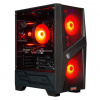 HAL3000 Master Gamer PCHS2661