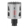Bosch Príslušenstvo - Pílová dierovka 43x44 mm 2608594383