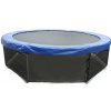 Sieť spodná ochranná na trampolínu Marimex 366 cm