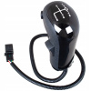 PÁKOVÁ PÁKA pre MAN TGA TGX TGS comfort 6 pin