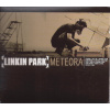 Linkin Park - Meteora