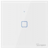 WiFi spínač Sonoff T1EU1C-TX Series (T1EU1C-TX)