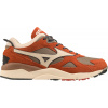 Obuv Mizuno Sky Medal d1ga2271-001 Veľkosť 42.5 EU | 8.5 UK | 9.5 US | 27.5 CM