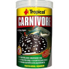 Tropical Carnivore 1000ml