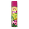FORESTINA LESK AKTIV NA RASTLINY 400 ml