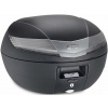 Kufor GIVI V40NT