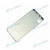 Lepiaca páska na LCD pre Samsung Galaxy A7 2018 (A750) Originál