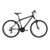 Horský bicykel - Mountain Bike Kross Esprit Zz Circle 26 Veľkosť M 19 (Mountain Bike Kross Esprit Zz Circle 26 Veľkosť M 19)