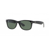Ray-Ban RB2132 NEW WAYFARER 901/58