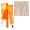 Londa Demi-Permanent Color 10/6 60 ml