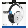Herné slúchadlá RIG 300 PRO HS – White |