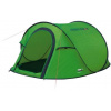 Stan High Peak Vision 3 (4001690101233)