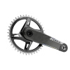 00.6118.736.001 - SRAM AM FC FORCE1 E1 XPLR DUB WIDE 165 DM 42T Uni