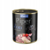 Piper Adult treska 800 g