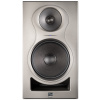 Kali Audio IN8-V2 Grey