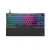 Turtle Beach Vulcan II TKL Pro keyboard, Linear Sw. US, black (TBK-2002-01-US)
