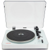 Aiwa APX-790BT/WH
