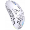 Endorfy LIV Wireless Onyx White EY6A019