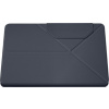 Xiaomi Pad 8/8 Pro Cover (Black) 72548