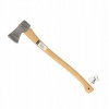 Sekera, kálačka - Hultafors Axe HY 20-0,85 SV (ID 840281) (Sekera, kálačka - Hultafors Axe HY 20-0,85 SV (ID 840281))