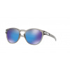 Oakley OO9265 LATCH 9265-32