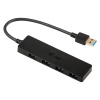 USB Hub i-tec USB 3.0 HUB 4 Port Passive (U3HUB404)