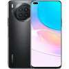 Smartfón Huawei Nova 8i 6 GB / 128 GB 4G (LTE) čierny