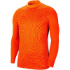 Nike NK GARDIEN III GK JSY LS bv6711 803