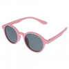 DOOKY Slnečné okuliare JUNIOR BALI Pink